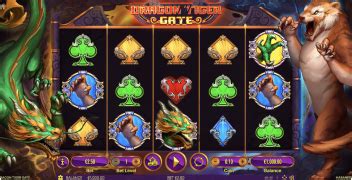 seo649|[tcp4.com]casino online rotiri gratuite seo649 .